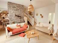 Vente Maison/villa 5 pièces — photo 3