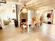 Vente Maison/villa 5 pièces — photo 4