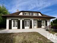 Vente Maison/villa 5 pièces — photo 2