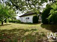 Vente Maison/villa 5 pièces — photo 3