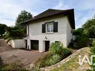 Vente Maison/villa 5 pièces — photo 4