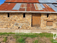 Vente Maison/villa 2 pièces — photo 2