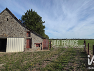 Vente Maison/villa 2 pièces — photo 3