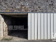 Vente Maison/villa 2 pièces — photo 4