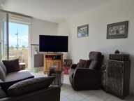 Vente Appartement 3 pièces — photo 2