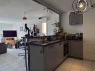 Vente Appartement 3 pièces — photo 3