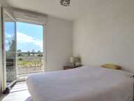 Vente Appartement 3 pièces — photo 4