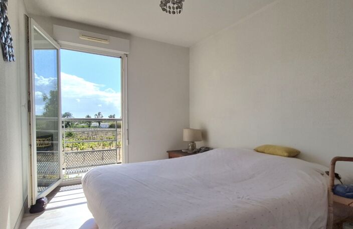 Vente Appartement 3 pièces — photo 4