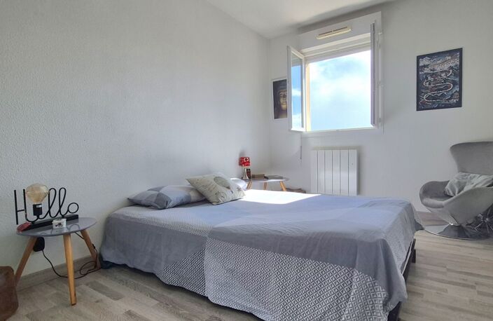 Vente Appartement 3 pièces — photo 5