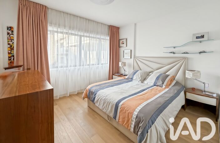 Vente Appartement 3 pièces — photo 4