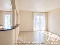 Vente Appartement 3 pièces — photo 2