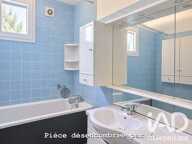 Vente Appartement 3 pièces — photo 3