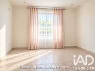 Vente Appartement 3 pièces — photo 4