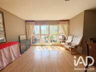Vente Appartement 4 pièces — photo 2