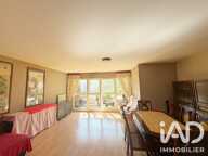 Vente Appartement 4 pièces — photo 3