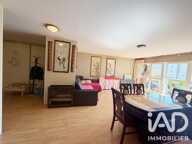 Vente Appartement 4 pièces — photo 4