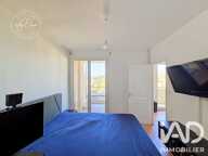 Vente Appartement 3 pièces — photo 3