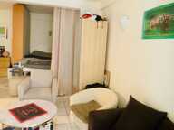 Location Appartement 1 pièce — photo 2
