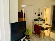 Location Appartement 1 pièce — photo 3