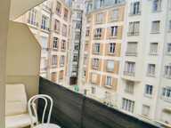 Location Appartement 1 pièce — photo 4