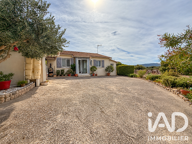 Vente Maison traditionnelle 4 pièces — photo 2