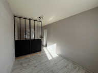 MAISON DE VILLAGE 3 PIECES — photo 2