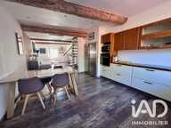 Vente Maison traditionnelle 5 pièces — photo 2