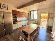 Vente Maison traditionnelle 5 pièces — photo 3