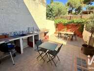 Vente Maison traditionnelle 5 pièces — photo 4