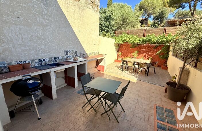 Vente Maison traditionnelle 5 pièces — photo 4