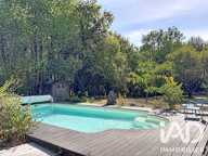 Vente Maison/villa 7 pièces — photo 2