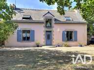 Vente Maison/villa 7 pièces — photo 3
