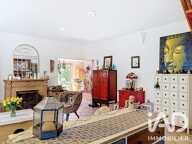 Vente Maison/villa 7 pièces — photo 4