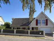 Vente Maison/villa 8 pièces — photo 2