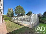 Vente Maison/villa 8 pièces — photo 4