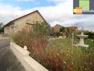 vente maison - 6 pièce(s) — photo 3