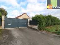 vente maison - 6 pièce(s) — photo 4