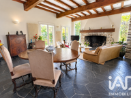 Vente Maison/villa 6 pièces — photo 2