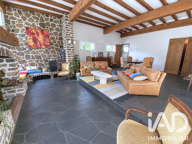 Vente Maison/villa 6 pièces — photo 4