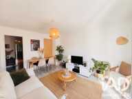 Vente Appartement 3 pièces — photo 2