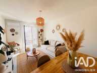 Vente Appartement 3 pièces — photo 4
