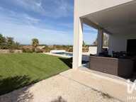 Vente Maison/villa 7 pièces — photo 4