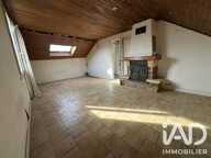 Vente Appartement 2 pièces — photo 2