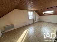 Vente Appartement 2 pièces — photo 3