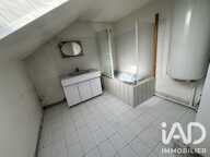Vente Appartement 2 pièces — photo 4