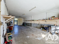 Vente Maison/villa 5 pièces — photo 2