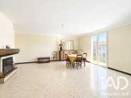 Vente Maison/villa 5 pièces — photo 4