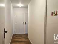 Vente Appartement 3 pièces — photo 3