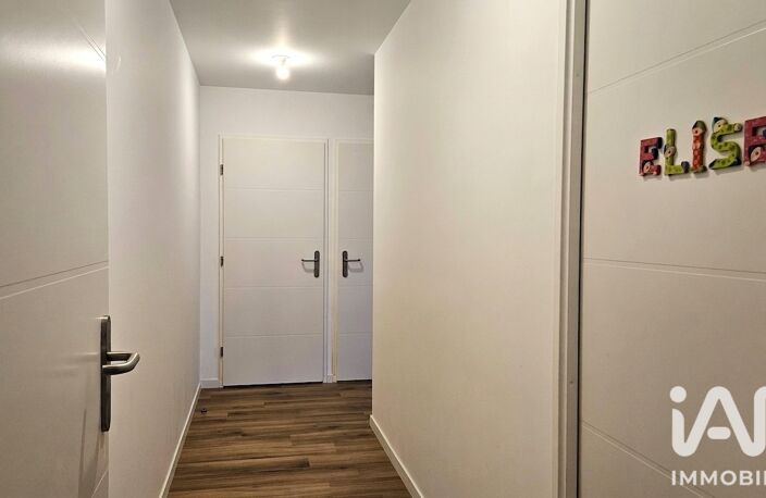 Vente Appartement 3 pièces — photo 3