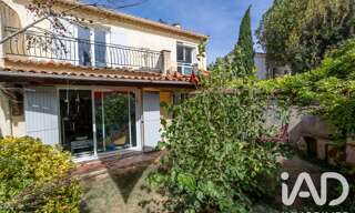 Maison 6 Pièces 115 m² à vendre à Avignon (84000)